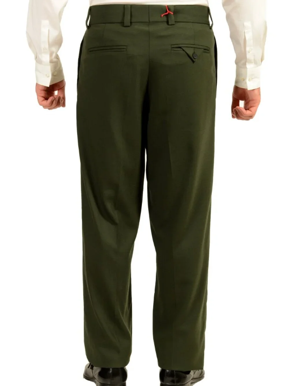 Hugo Boss Men's 